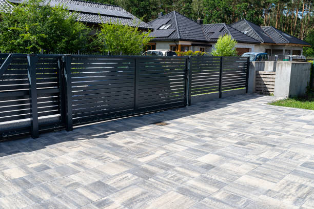  Havana, FL Driveway Pavers Pros
