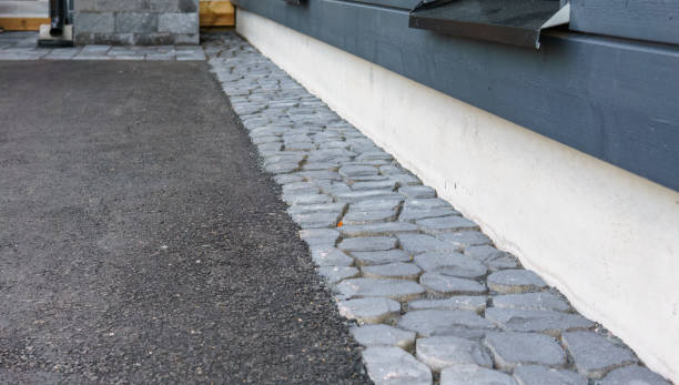 Reasons to Select Us for Your Driveway Paving Requirements in Havana, FL